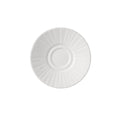 Alina Saucer 15.25cm (6")
