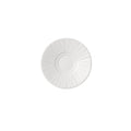 Alina Saucer 11.75cm (5")