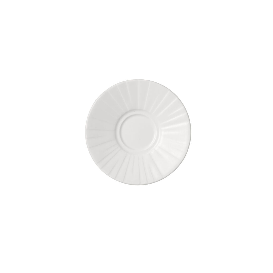Alina Saucer 11.75cm (5")