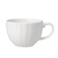 Alina Cup 22.75cl (8oz)