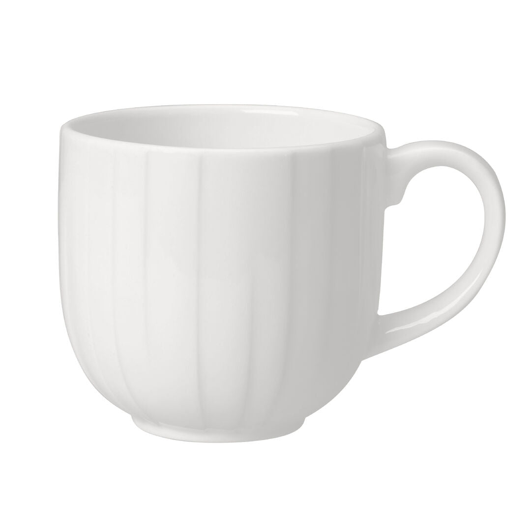 Alina Mug 28.5cl (10oz)