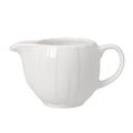Alina Jug 14.25cl (5oz)