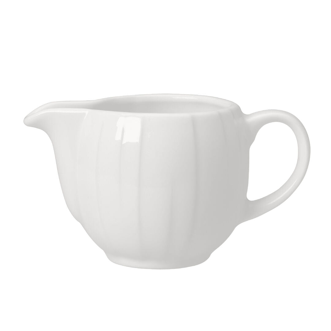 Alina Jug 14.25cl (5oz)