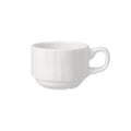 Alina Stacking Cup 8.5cl (3oz)