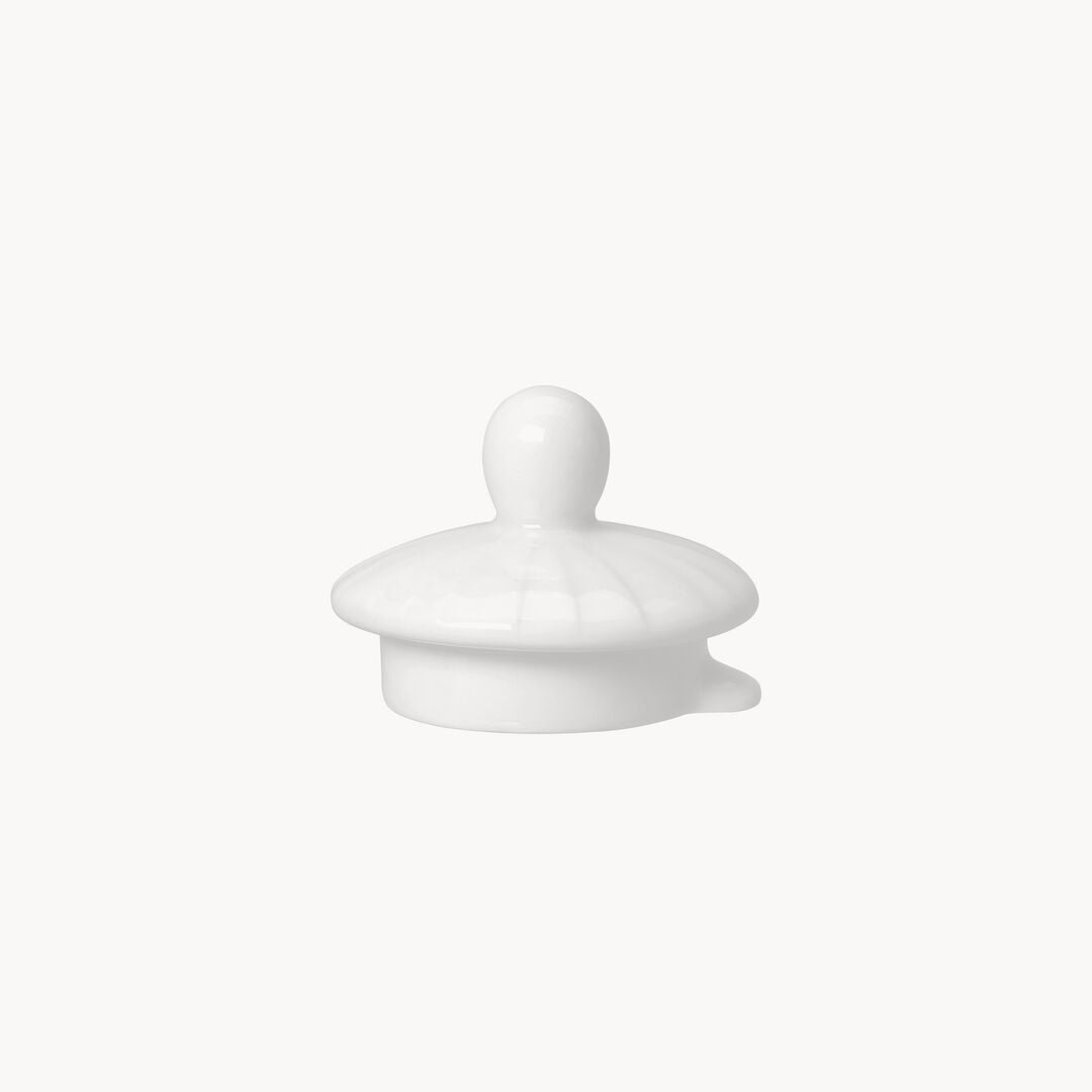 Alina Beverage Pot Lid Fits C1256