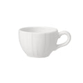 Alina Cup 8.5cl (3oz)