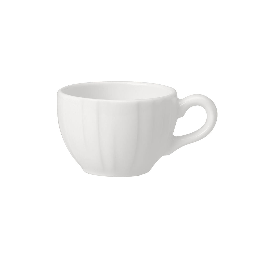 Alina Cup 8.5cl (3oz)