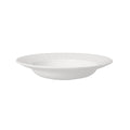 Alina Mid Rim Bowl 24cm 34cl (9 1/2" 12oz)