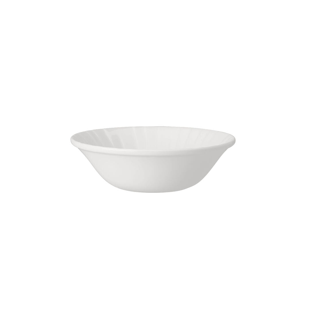 Alina Oatmeal Bowl 16.5cm 51cl (6 1/2" 18oz)