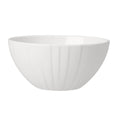 Alina Bowl 15.25cm 72.5cl (6" 25 1/2oz)