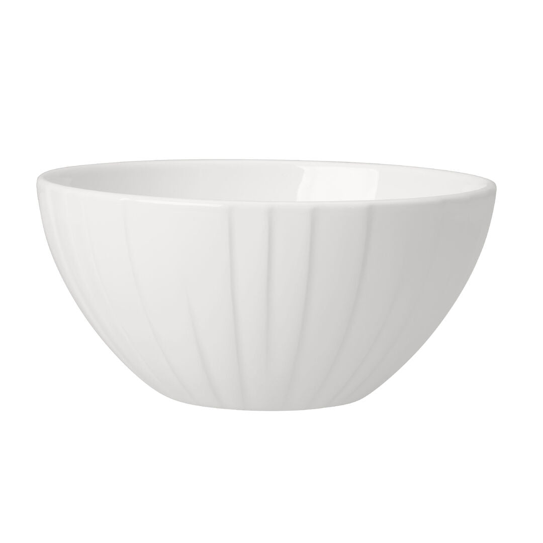 Alina Bowl 15.25cm 72.5cl (6" 25 1/2oz)