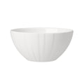 Alina Bowl 13cm 48.3cl (5 1/4" 17oz)