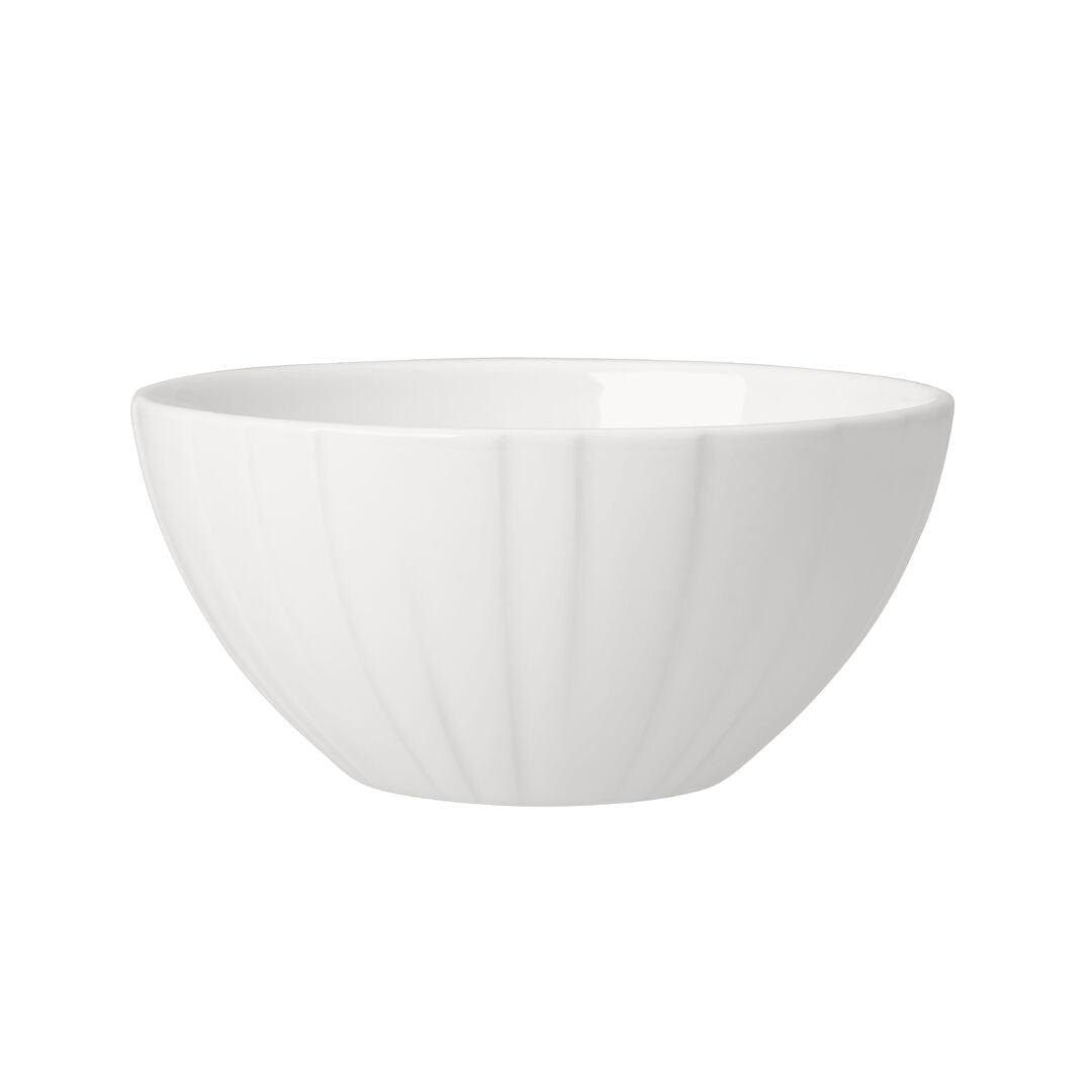 Alina Bowl 13cm 48.3cl (5 1/4" 17oz)