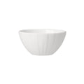 Alina Bowl 10cm 20cl (4" 7oz)