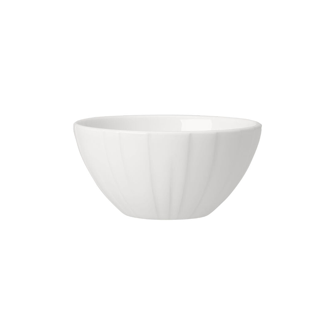 Alina Bowl 10cm 20cl (4" 7oz)