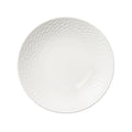 Morella Coupe Bowl 25.5cm 101.5cl (10"  35.7oz) (Boxes of 12)