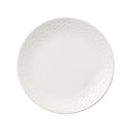 Morella Coupe Plate 25.5cm (10") (Boxes of 12)