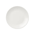Morella Coupe Plate 23cm (9") (Boxes of 12)