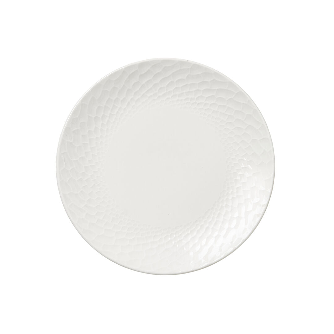 Morella Coupe Plate 23cm (9") (Boxes of 12)