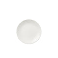 Morella Coupe Plate 15.25cm (6") (Boxes of 12)