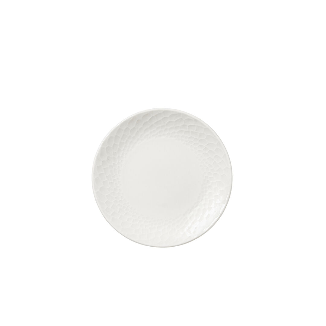 Morella Coupe Plate 15.25cm (6") (Boxes of 12)