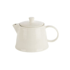 Line Tea Pot 30cl Box of 6