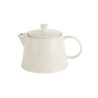 Line Tea Pot 30cl Box of 6