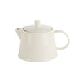 Line Tea Pot 30cl Box of 6