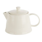 Line Tea Pot 50cl Box of 6