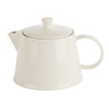 Line Tea Pot 50cl Box of 6