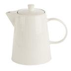 Line Coffee Pot 85cl Box of 6