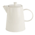 Line Coffee Pot 85cl Box of 6