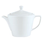 Conic Tea Pot 50cl/17.5oz Box of 6