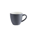 Espresso Cup 7.5cl / 2 1/2 oz Pebble Box of 6