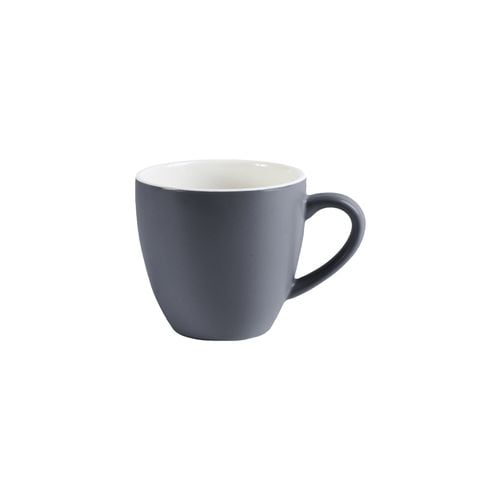 Espresso Cup 7.5cl / 2 1/2 oz Pebble Box of 6