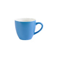 Espresso Cup 7.5cl / 2 1/2 oz Powder Box of 6