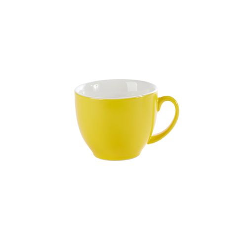 Espresso Cup  7.5cl/2.5oz  Limon Box of 6