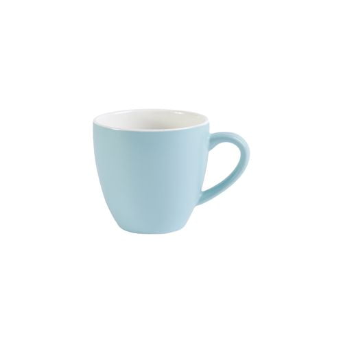 Espresso Cup 7.5cl / 2 1/2 oz Sky Box of 6