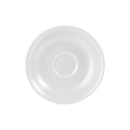 Saucer for Espresso Cup  12cm /4 3/4” Blanco Box of 6