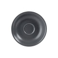 Saucer for Espresso Cup 12cm /4 3/4” Pebble Box of 6