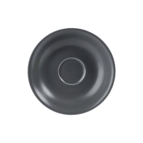 Saucer for Espresso Cup 12cm /4 3/4” Pebble Box of 6