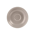 Saucer for Espresso Cup 12cm /4 3/4” Dune Box of 6
