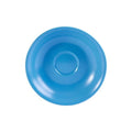 Saucer for Espresso Cup 12cm /4 3/4” Powder Box of 6