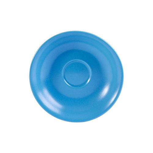 Saucer for Espresso Cup 12cm /4 3/4” Powder Box of 6