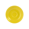Saucer for Espresso Cup  12cm /4 3/4” Limon Box of 6