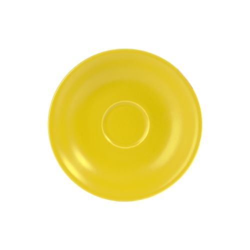Saucer for Espresso Cup  12cm /4 3/4” Limon Box of 6