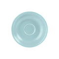 Saucer for Espresso Cup 12cm /4 3/4” Sky Box of 6