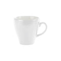 Torino Coffee/Tea Cup 25cl/9oz Blanco Box of 6