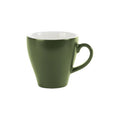 Torino Coffee/Tea Cup 25cl/9oz Pine Box of 6
