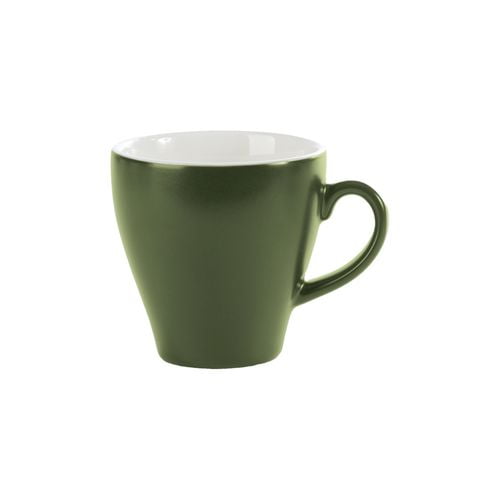 Torino Coffee/Tea Cup 25cl/9oz Pine Box of 6